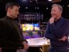 Vrienden Rick Nieman blij met zijn debuut in Vandaag Inside: 'Eindelijk eens een leuk programma'