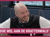 Ochtendmens Kaihley zingt graag Nederlandse liedjes