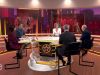 Shownieuws-tafel over Voice-update vervolging Ali B en Jeroen Rietbergen