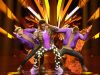 Bengelo - Dance Dance Dance Medley