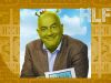 Shrek van Gelder: "Ik hou van humor"