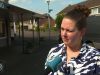 Ooggetuige Nina vertelt hoe ze de ontvoering in Spanbroek zag gebeuren