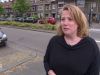 Voorburg protesteert tegen plannen trambaan: 'Het is verschrikkelijk'