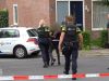 Persoon gewond bij schietpartij in Groningen: '12-jarige jongen aangehouden'