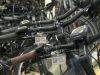 Maandelijks duizenden gestolen e-bikes naar het buitenland