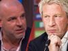 Andy weet meer over situatie bij PSV: 'Spelers waren uitgenodigd door de directie, niet andersom!'