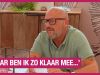 Han heeft NIKS met jaloerse vrouwen