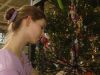 Nog 95 dagen tot kerst, maar in Duiven klinkt 'Oh dennenboom' al