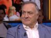 Dick Advocaat bevestigt serieus in gesprek te zijn met Curaao