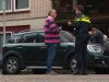 Dertig auto's vernield in Wageningen: 'Behoorlijk overstuur van'