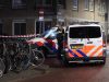 Man in been geschoten in Den Haag