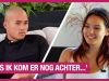 Jerry heeft liever een bedpartner met weinig ervaring