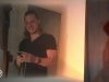 Agent die Timothy (27) doodschoot vrijgesproken: 'Niets te verwijten'