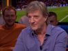 Wim heeft zich gestoord aan Brouwers: 'Het is toch logisch dat Ajax blij is?!'