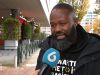 Burgemeester snapt Zwarte Piet-actie niet, KOZP ziet te weinig verandering