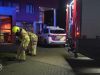 Ziekenhuis in Weert kampt met stroomuitval na brand, crisisteam in overleg
