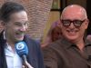 Vandaag Inside-tafel lacht om ongemakkelijk interview Rutte: 'Hij was het helemaal kwijt!'