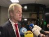 VVD wil niet in coalitie met de PVV, Wilders teleurgesteld