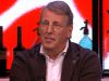 'Arnold Bruggink in beeld als technisch directeur bij FC Twente'