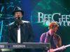 Bee Gees Forever - Nights on Broadway