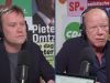 Frits legt uit wat het probleem is bij de partij van Pieter Omtzigt