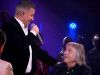 Marco Schuitmaker zingt 'Engelbewaarder' bij Vandaag Inside Oudejaarsspecial: 'Speciaal voor Johan!'