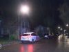 Man (69) neergestoken in Wemeldinge, 80-jarige verdachte opgepakt