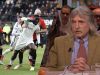 Johan: 'Ajax en NEC zijn kwalitatief aan elkaar gewaagd'
