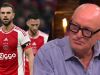 Ren: 'Het gaat 4 of 5 jaar duren voor Ajax weer om de titel kan spelen'