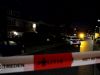 Onrust in Noord-Hollandse Zwanenburg, tweede explosie in een week