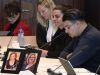 OM eist 22 jaar cel en tbs in hoger beroep zaak kruisboogschutter