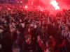 Tilburg juicht: Willem II na twee jaar terug in Eredivisie