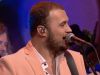 Bee Gees Forever brengt tijdens de commercial break een ode aan alle moeders: 'Oh Lieve Mama'