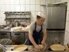 Toekomst Aziatische restaurants onzeker: petitie moet babi pangang redden