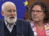 Job vindt 'onbetrouwbare' Frans Timmermans ongeschikt als partijleider en premier