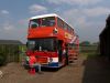 Beroemde Oranjebus klaargestoomd voor EK: &#39;Hij ziet er nu écht fantastisch uit&#39;