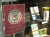 Boekensector start petitie: boeken en kranten mogen niet duurder worden