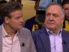 Wilfred ontlokt namen bij Dick Advocaat die 'nee' hebben gezegd tegen Curaao