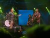 Bee Gees Forever &amp; Michelle Splietelhof - Islands in the Stream [Live in de Ziggo Dome]