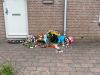 Jong kind overleden in Lelystad, vrouw (36) aangehouden