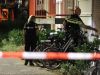 Gewonde bij schietpartij in Delft, politie lost schoten bij dubbele aanhouding