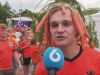 Het mysterie van het oranjegevoel: waarom verbindt dit ons?