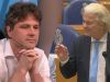 Henri Bontenbal reageert op clash met Geert Wilders: 'Dit moment was niet goed'