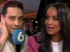 Dyantha Brooks blikt terug op tv-ruzie met Douwe Bob: 'Hij was gewoon onbeschoft!'