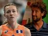 Jan Joost van Gangelen zag Femke Bol instorten: 'Dit was eigenlijk een iconisch sportmoment!'