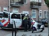 Man overlijdt in woning Vlaardingen, drie aanhoudingen