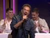 Gerard Joling en Sound Rush zetten de studio op z'n kop met 'Maak Me Gek (Sound Rush Remix)'