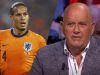 Jack van Gelder: 'Als Van Dijk in vorm is, is hij de beste leider van het Nederlands elftal!'