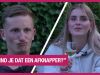 Roy en Esther blikken samen op de toekomst