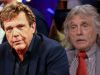 'Ik heb officieel toestemming gevraagd van John de Mol...'